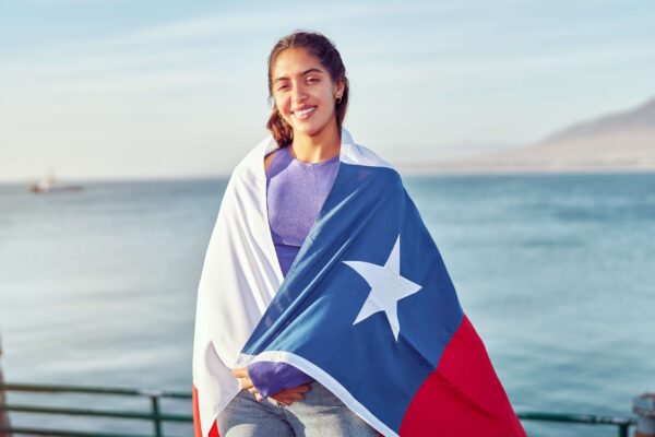 Altura promedio de los chilenos: datos y factores influyentes