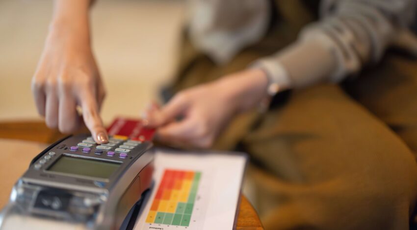 999 Puntuación de Crédito en Chile: Significado Detallado e Interpretación
